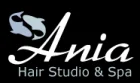 Ania Hair Studio Promo Codes