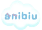 Anibiu Promo Codes