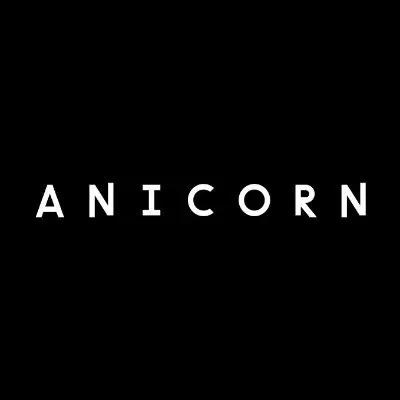 Anicorn Watches Coupons