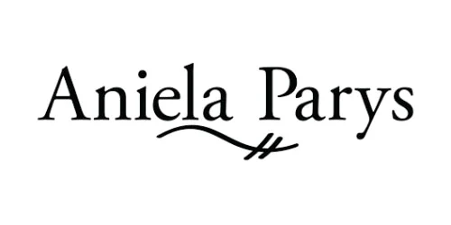 Aniela Parys Coupons