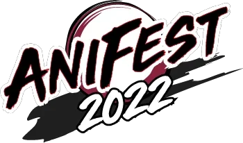 AniFest Promo Codes