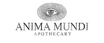 Anima Mundi Herbals Promo Codes