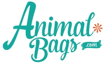 Animal Bags Coupons