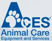 Animal Care Equipment and Services Promo Codes