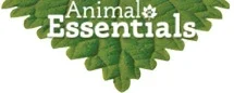 Animal Essentials Promo Codes