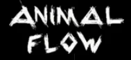 Animal Flow Coupons