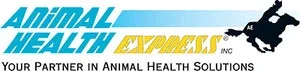 Animal Health Express Coupons