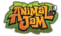 Animal Jam Promo Codes