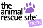 Animal Rescue Site Coupons