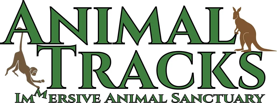 Animal Tracks Inc Promo Codes