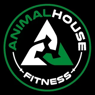 Animalhouse Fitness Promo Codes