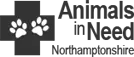 Animals In Need Coupons