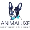 Animaluxe Code Coupons