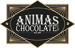 Animas Chocolate Promo Codes