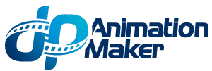 Animation Software7 Promo Codes