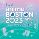 Anime Boston Promo Codes