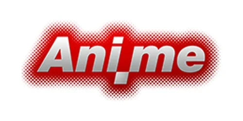 Anime Midwest Promo Codes