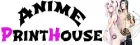 Anime Print House Promo Codes