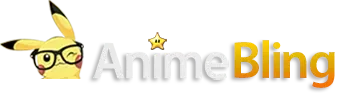 AnimeBling Promo Codes