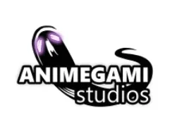 Animegami Studios Promo Codes