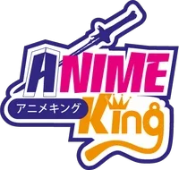 Animekingco Promo Codes