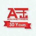 Animethon Promo Codes