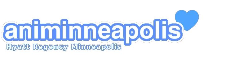 AniMinneapolis Coupons