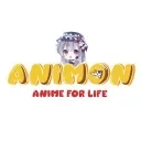 Animon Life Promo Codes