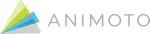 Animoto Promo Codes