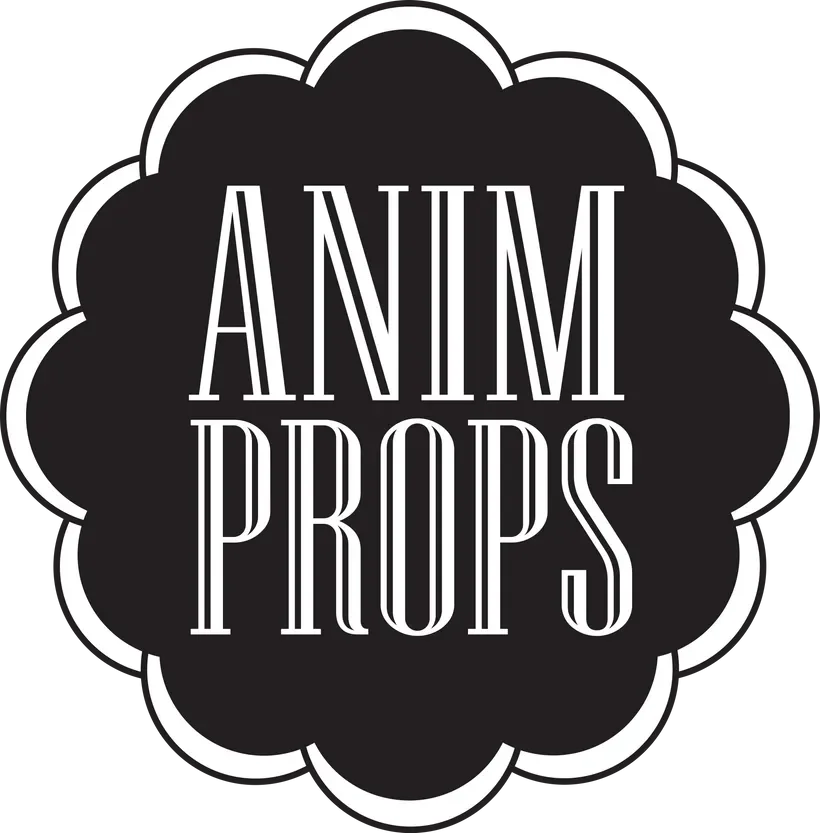 AnimProps Coupons