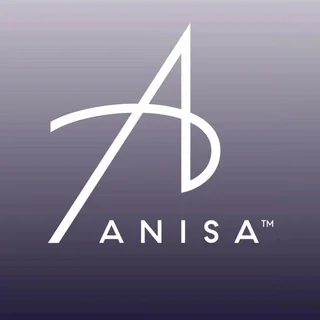 ANISA Beauty Coupons