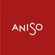 ANISO Promo Codes