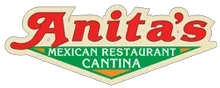 Anita's Oceanside Coupons