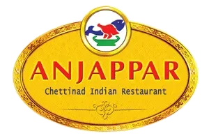 Anjappar Plano Promo Codes