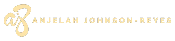 Anjelah Johnson Promo Codes