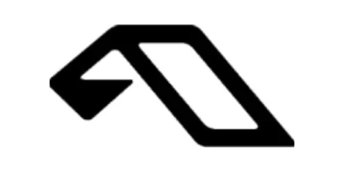 Anjunabeats Promo Codes