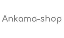 Ankama Shop Promo Codes