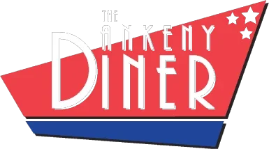 Ankeny Diner Promo Codes