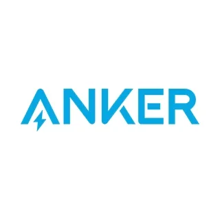 Anker Promo Codes