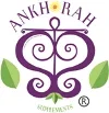 ANKH RAH Promo Codes