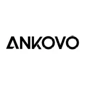 Ankovo Promo Codes