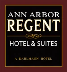 Ann Arbor Regent Promo Codes