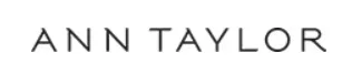 Ann Taylor Coupons