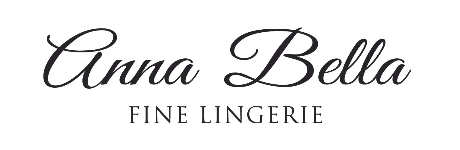 Anna Bella Lingerie Promo Codes