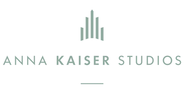 ANNA KAISER STUDIOS Promo Codes