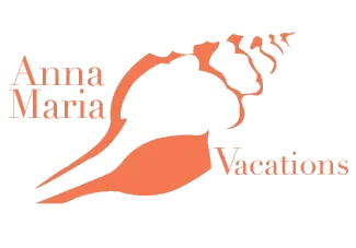 Anna Maria Beach Resort Promo Codes