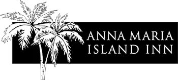 Anna Maria Island Inn Promo Codes