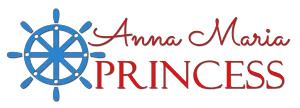 Anna Maria Princess Promo Codes