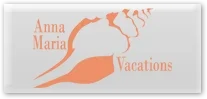 Anna Maria Vacations Coupons