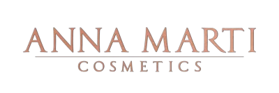 anna marti cosmetics Coupons